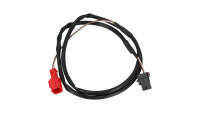 ECU-motorregeleenheid Malossi Force Master ECU-motorregeleenheid Malossi Force Master