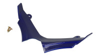 Frontgrille Spoiler Motoflow Aeroslide Frontgrille Spoiler Motoflow Aeroslide