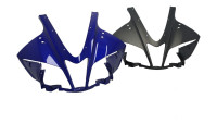 Stuurkast/voorkap Yamaha OEM Stuurkast/voorkap Yamaha OEM