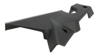 Aprilia OEM-framebekleding