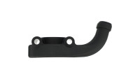 Gaskabelbehuizing (onder) Yamaha OEM