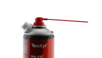 Rost- & Unterbodenschutzspray Tectyl Rost- & Unterbodenschutzspray Tectyl