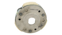 Koppelingshouder Yamaha OEM
