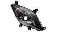 Yamaha OEM-koplamp Yamaha OEM-koplamp