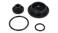 OEM-onderhoudsdeksel set voor koppelingsbehuizing Yamaha OEM-onderhoudsdeksel set voor koppelingsbehuizing Yamaha