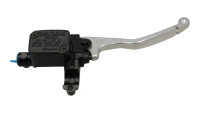 Hauptbremszylinder Yamaha OEM