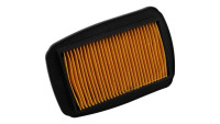 Luftfilter OEM Level Luftfilter OEM Level