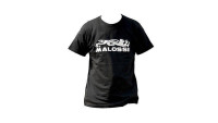 Malossi T-shirt