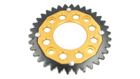 Tandwiel ZF Sprocket