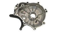 Yamaha OEM-ontstekingsdeksel