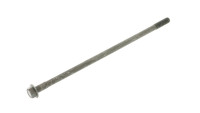 Zylinderkopfschraube Yamaha OEM Zylinderkopfschraube Yamaha OEM
