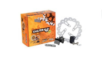 Galfer Standard-remblokken Galfer Standard-remblokken