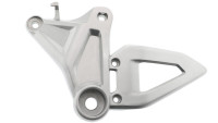 Fußrastenhalter Honda OEM Fußrastenhalter Honda OEM