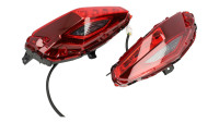 Knipperlicht