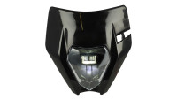 Lichtmasker Motoflow