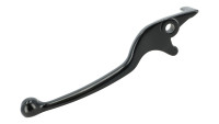 Koppelingshendel RB Max
