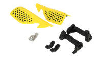 Handguards Motoflow Ultimate Cross Handguards Motoflow Ultimate Cross