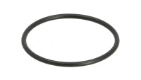 O-Ring &Ouml;lablassschraube Aprilia OEM