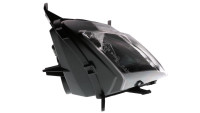 Yamaha OEM-koplamp Yamaha OEM-koplamp