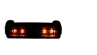 LED- Rücklicht Mini LED- Rücklicht Mini