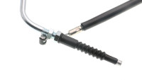 Kupplungszug Motoflow Kupplungszug Motoflow