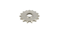 Ritzel JT-Sprockets Ritzel JT-Sprockets