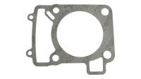 Cilinderblokpakking KTM OEM