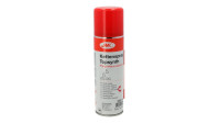 Kettenspray JMC Topsynth Kettenspray JMC Topsynth