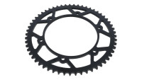 Kettenrad Radical Steel Kettenrad Radical Steel