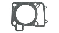 Cilinderblokpakking KTM OEM
