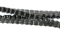 Kawasaki OEM-distributieketting Kawasaki OEM-distributieketting
