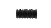 Schakelpedaalrubber Kawasaki OEM Schakelpedaalrubber Kawasaki OEM
