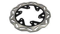 Fantic OEM-remschijf
