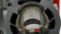 Cilinderkit Athena 125 cc