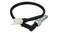 Bremslichtschalter Fantic OEM