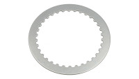 Koppelings-snijschijf Kawasaki OEM