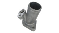 Aanzuigbuis Yamaha OEM