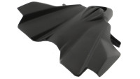 Cockpitbekleding / Spoiler Radical Racing "Handmade"" Cockpitbekleding / Spoiler Radical Racing "Handmade""