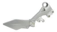 Fu&szlig;rastenhalterung KTM OEM