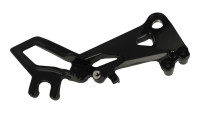 Bevestiging voetsteun KTM OEM