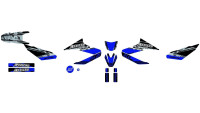 Dekor-set Radical Racing Dekor-set Radical Racing