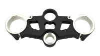 Voorvorkbrug (boven) Yamaha OEM