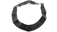 Fortune-binnenband Fortune-binnenband
