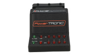 ECU-chiptuningmodule Racedynamics Powertronic V4 ECU-chiptuningmodule Racedynamics Powertronic V4