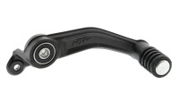 Rempedaal KTM OEM