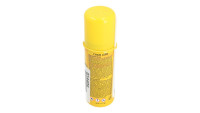 Mini Kettenspray Ognibene Mini Kettenspray Ognibene