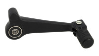 Schakelpedaal KTM OEM