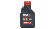 4-Takt ÖL Motul 4-Takt ÖL Motul