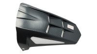 Hinterradabdeckung Bodystyle