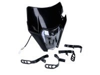 LED-koplampen LED-koplampen